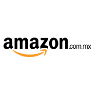 Logo amazon