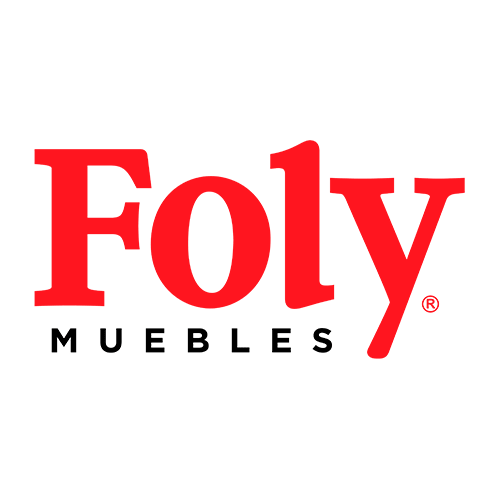 Logo Foly Muebles