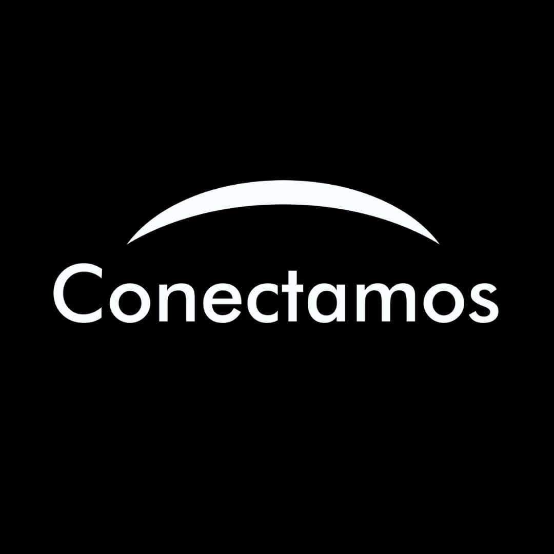 Logo de empresa