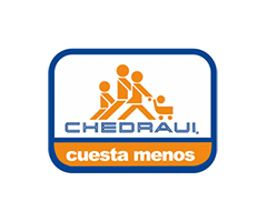 Imagen de empresa