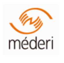 Logo de empresa