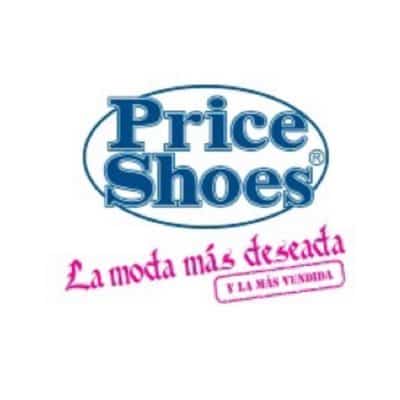 Logo de empresa