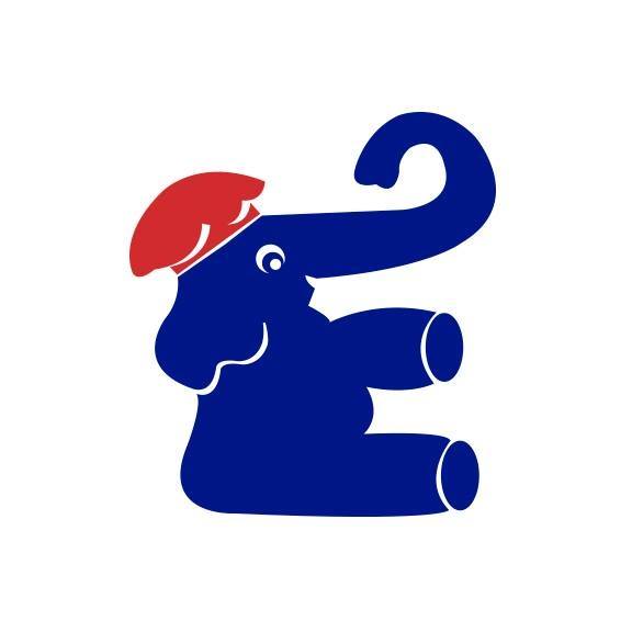 Logo de empresa