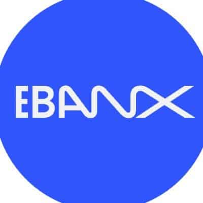Imagen de empresa