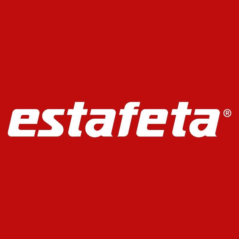 Imagen de empresa
