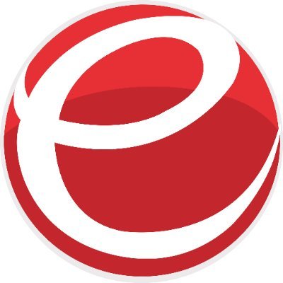 Imagen de empresa