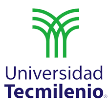 Logo de empresa