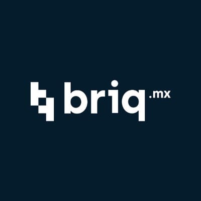 Imagen de empresa