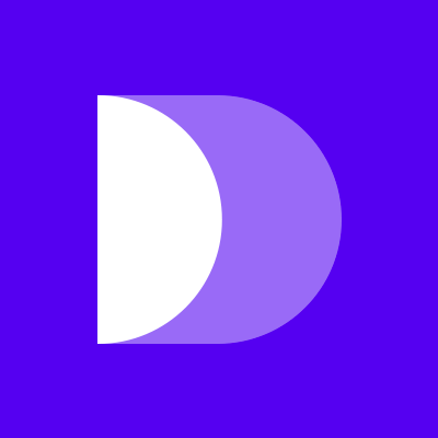 Logo de empresa
