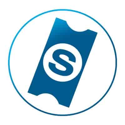 Logo de empresa