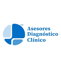 Logo de empresa