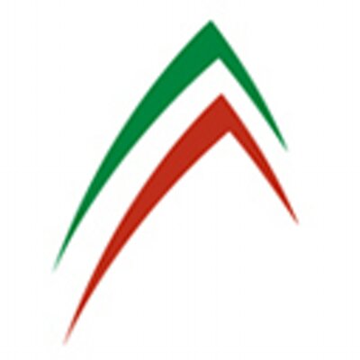 Logo de empresa