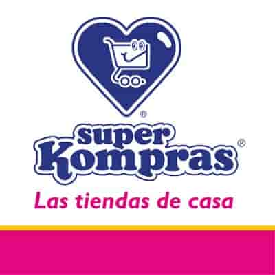 Logo de empresa