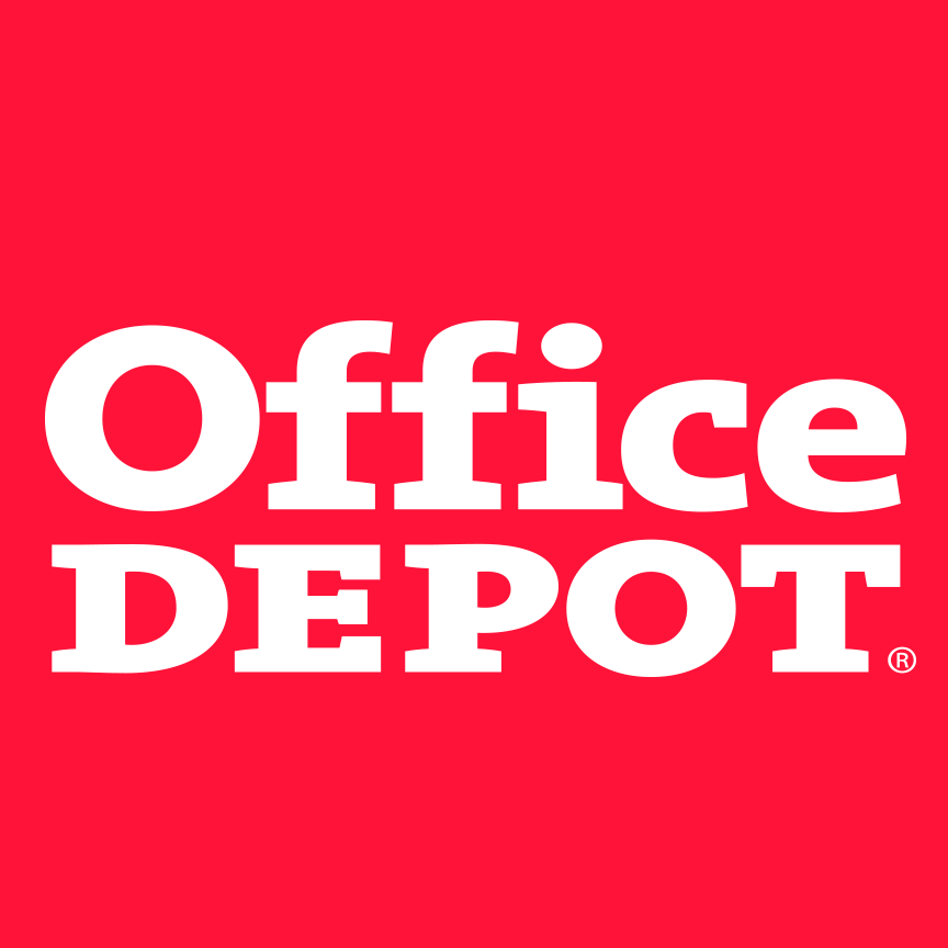 office depot        <h3 class=