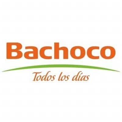 Logo de empresa
