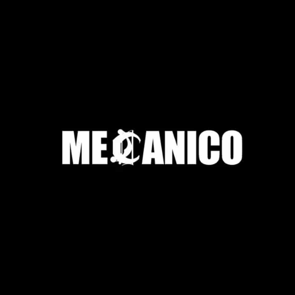 Imagen de empresa