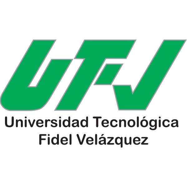 Logo de empresa