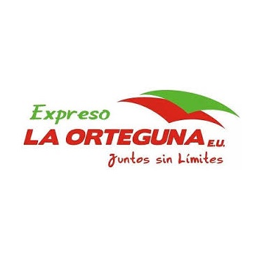 Logo de empresa