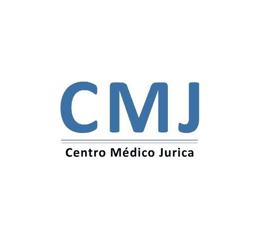 Logo de empresa