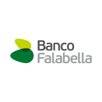 Logo de empresa