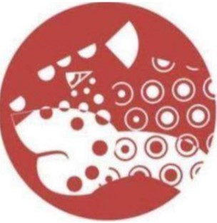 Logo de empresa