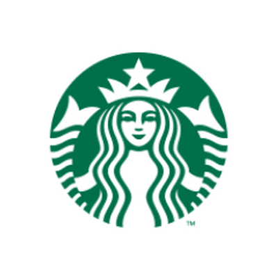 Logo de empresa