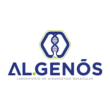Logo de empresa