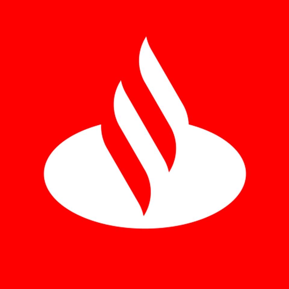 Logo de empresa