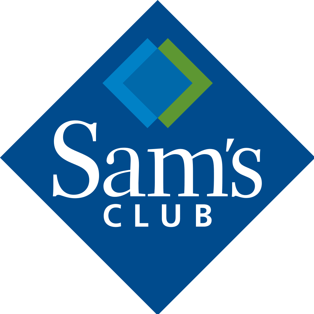 Logo de empresa