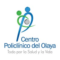 Logo de empresa