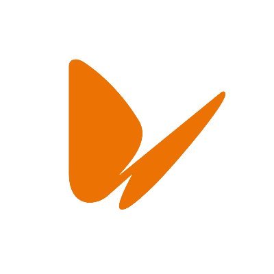Logo de empresa