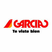 Logo de empresa