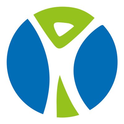 Logo de empresa