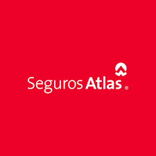 Logo de empresa