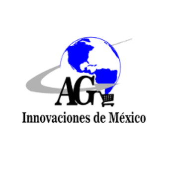 Imagen de empresa