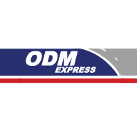 Imagen de empresa