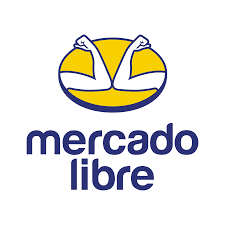 Logo de empresa