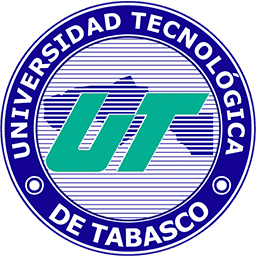 Logo de empresa