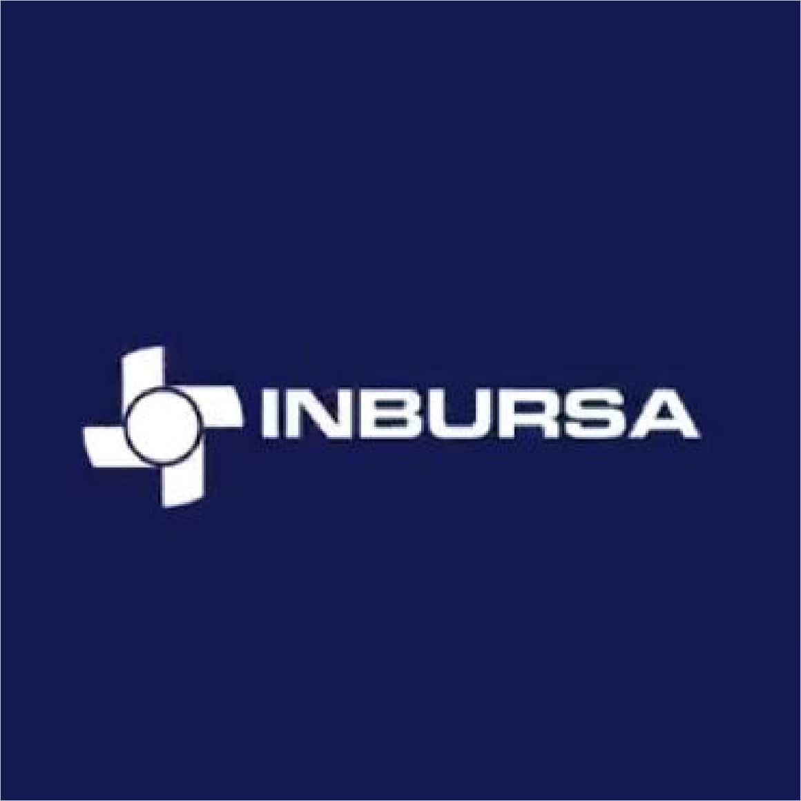 Logo de empresa