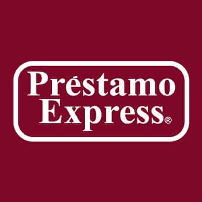 Imagen de empresa