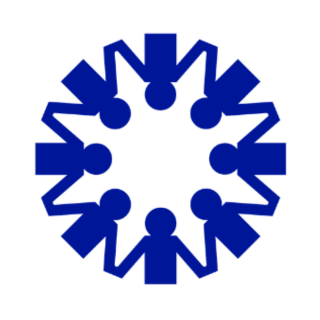 Logo de empresa