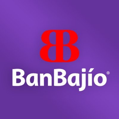 Logo de empresa