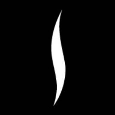Logo de empresa