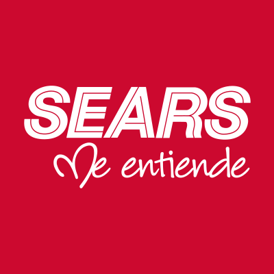 Logo de empresa
